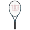 Wilson Ultra 25 V4.0 teniszütő
