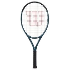 Wilson Ultra 25 V4.0 teniszütő tenisz felszerelés