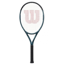 Wilson Ultra 26 V4.0 teniszütő tenisz felszerelés