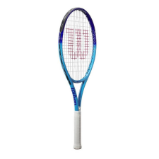 Wilson Ultra Blue 25 junior teniszütő tenisz felszerelés