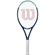 Wilson Ultra Power 100 L1 tenisz felszerelés