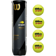 Wilson US open tenisz felszerelés
