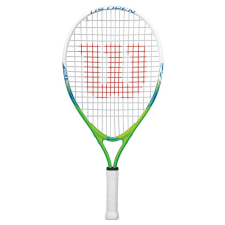 Wilson US Open 21 (2015) junior teniszütő tenisz felszerelés