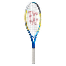 Wilson US Open 25 teniszütő tenisz felszerelés