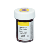  Wilton gél ételfesték, aranysárga, 28g