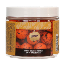 Wilton ropogós szórógyöngy, Spicy Halloween, 100g sütés és főzés