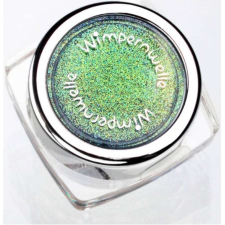  Wimpernwelle csillám 05 körömdíszítő