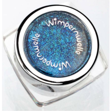 Wimpernwelle csillám 13 körömdíszítő