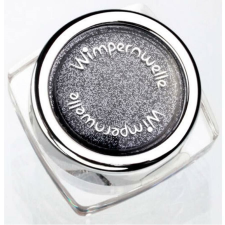 Wimpernwelle csillám 15 körömdíszítő