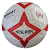 WINART Foci, futball labda Winart Keeper, felfújható kapus edző labda 1kg-os