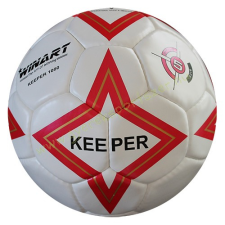 WINART Foci, futball labda Winart Keeper, felfújható kapus edző labda 1kg-os futball felszerelés