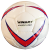 WINART Futball, foci labda Academy Super Light (300gr) 4-es