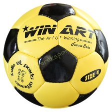 WINART Futsal labda, teremfoci WINART FUTURE SALA futball felszerelés