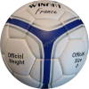 WINART Kézilabda WINART FRANCE 0-ás méret New version