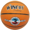 WINART Kosárlabda, 3-s méret WINART TRADITION