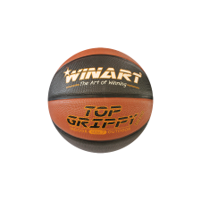 WINART Kosárlabda, 7-s méret WINART TOP GRIPPY kosárlabda felszerelés