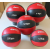 WINART Medicinlabda, 1 kg WINART