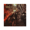  Wind Rose - Shadows Over Lothadruin (Digipak) (CD)