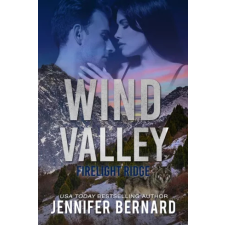  Wind Valley egyéb e-könyv