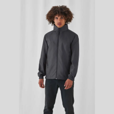  WINDBREAKER széldzseki