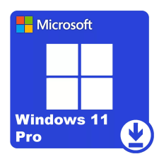  Windows 11 Pro + SanDisk Ultra 32 GB USB Ingyenes szállítás! operációs rendszer