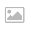  Windows Server 2016 RDS Device CAL (50)
