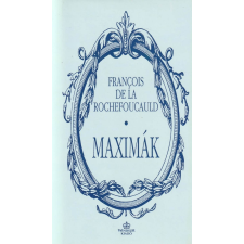 Windsor Maximák antikvárium - használt könyv