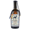  Windspiel Pink GRAPEFRUIT Prémium Gin 0,5 37,5%