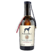  Windspiel Van Volxem Prémium Dry Gin 0,5 45%