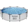 Winfun Bestway Maui medence készlet - 366 x 76 cm