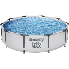 Winfun Bestway Maui medence készlet - 366 x 76 cm medence