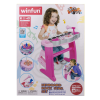 Winfun elektronikus orgona