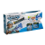 Winfun Silverlit Hydro M.A.D elektromos vízip.fehér