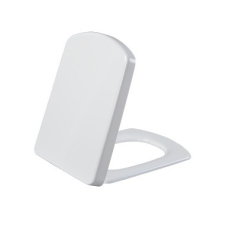  WING - SOFT CLOSE ÜLŐKE - KC3171 ÜREGES MŰANYAG ÜLŐKE takarító és háztartási eszköz