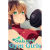 Winged Cloud Sakura Gym Girls (PC - Steam elektronikus játék licensz)