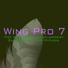 Wingware Wing Pro 7 (1 eszköz / Lifetime) (Steam) (Elektronikus licenc) videójáték