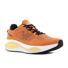  Wink - Abilo Gym sárga férfi cipő Méret:40 férfi cipő