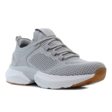  Wink - Aervia szürke női cipő Méret:38