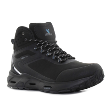 Wink Apexx Vízlepergető Férfi Bakancs - 45