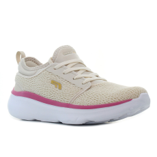 Wink - Athena Classic bézs női cipő Méret:39