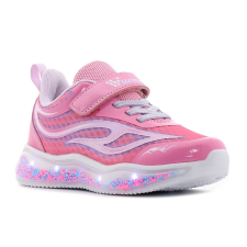 Wink Bbls  FE51024-1B-23 Méret:23 gyerek cipő