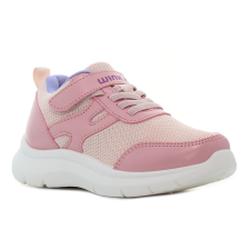  Wink - Carnix rózsaszín gyerek cipő Méret:32 gyerek cipő