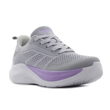 Wink - Fendo szürke női cipő Méret:41 női cipő