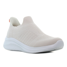 Wink - Flexybila Soft bézs női bebújós cipő Méret:38 női cipő