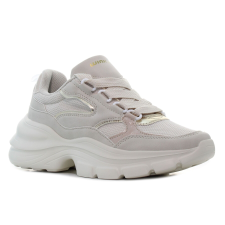  Wink - Harrena bézs női sneaker Méret:40 női cipő