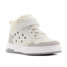 Wink kislány átmeneti cipő