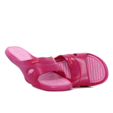 Wink - Lina magenta női papucs Méret:38