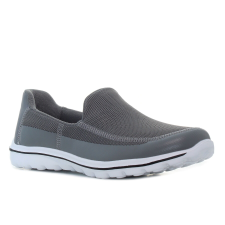 Wink Momentoo M Férfi Slip-on Cipő - 41 férfi cipő