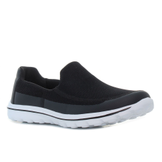  Wink Momentoo M Férfi Slip-on Cipő - 44