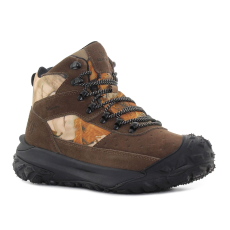  Wink Navius WRX Férfi Bőr Bakancs - 44-es